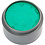 Grimas Grimas schmink, groen, 15 ml/ 1 Doosje