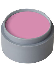 Grimas Grimas schmink