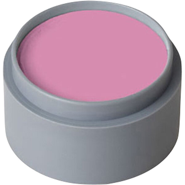 Grimas Grimas schmink, roze, 15 ml/ 1 Doosje