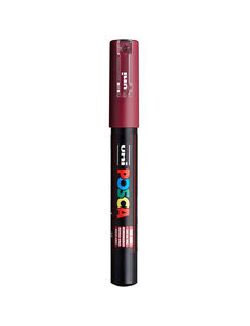 Uni-Posca Posca Marker