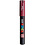 Uni-Posca Posca Marker, afm PC-1M, lijndikte 0,7 mm, extra-fijn, red wine, 1 stuk