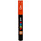 Uni-Posca Posca Marker, afm PC-1M, lijndikte 0,7 mm, extra-fijn, oranje, 1 stuk