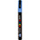 Uni-Posca Posca Marker, afm PC-3M, lijndikte 0,9-1,3 mm, fijn, hemelsblauw, 1 stuk