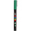 Uni-Posca Posca Marker, afm PC-3M, lijndikte 0,9-1,3 mm, fijn, groen, 1 stuk