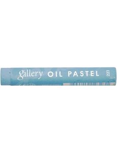 Mungyo Gallery Oliepastel Premium