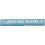 Mungyo Gallery Oliepastel Premium, L: 7 cm, dikte 11 mm, turquoiseblauw (223), 6 stuk/ 1 doos