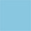 Mungyo Gallery Oliepastel Premium, L: 7 cm, dikte 11 mm, turquoiseblauw (223), 6 stuk/ 1 doos