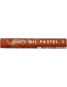 Mungyo Gallery Oliepastel Premium