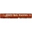 Mungyo Gallery Oliepastel Premium, L: 7 cm, dikte 11 mm, roodbruin (237), 6 stuk/ 1 doos