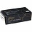 Mungyo Gallery Oliepastel Premium, L: 7 cm, dikte 11 mm, roodbruin (237), 6 stuk/ 1 doos