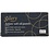Mungyo Gallery Oliepastel Premium, L: 7 cm, dikte 11 mm, roodbruin (237), 6 stuk/ 1 doos