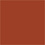 Mungyo Gallery Oliepastel Premium, L: 7 cm, dikte 11 mm, roodbruin (237), 6 stuk/ 1 doos