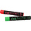 Gallery Oliepastel, L: 7 cm, dikte 11 mm, neon kleuren, 12 stuk/ 1 doos
