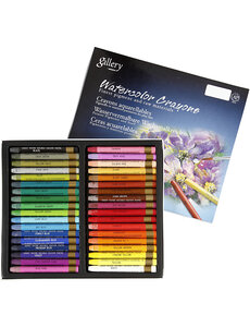 Mungyo Aquarelkrijt