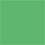 Mungyo Aquarelkrijt, L: 9,3 cm, dikte 8 mm, cadmium groen (345), 12 stuk/ 1 doos