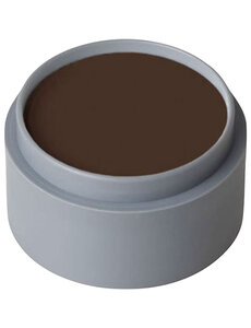 Grimas Grimas schmink