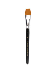 Creativ Company Gold Line penselen