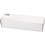 Creativ Company Vernis kwasten, L: 19,5-21 cm, B: 25-63 mm, plat, 4 stuk/ 1 doos