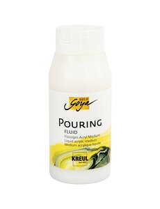 Kreul Pouring-Fluid