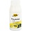 Kreul Pouring-Fluid, 750 ml/ 1 fles
