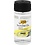 Kreul Silicone olie, 20 ml/ 1 fles