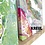 Kreul Silicone olie, 20 ml/ 1 fles