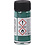 Kreul Magic Marble-verf, metallic kleuren, 6x20 ml/ 1 doos