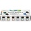 Kreul Magic Marble-verf, standaardkleuren, 6x20 ml/ 1 doos