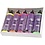 Creativ Company 3D liner, neon kleuren, 5x100 ml/ 1 doos