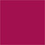 Plus Color Acrylverf, primair rood, 250 ml/ 1 fles