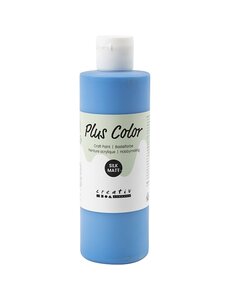 Plus Color Plus Color Acrylverf