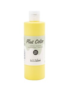 Plus Color Plus Color Acrylverf