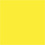 Plus Color Plus Color Acrylverf, primair geel, 250 ml/ 1 fles