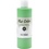 Plus Color Plus Color Acrylverf, bright green, 250 ml/ 1 fles