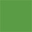Plus Color Plus Color Acrylverf, bright green, 250 ml/ 1 fles
