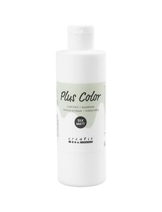 Plus Color Plus Color Acrylverf