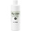 Plus Color Plus Color Acrylverf, wit, 250 ml/ 1 fles