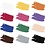 Plus Color Plus Color Acrylverf, standaardkleuren, 12x250 ml/ 1 doos