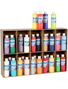 Plus Color Plus Color Acrylverf