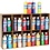 Plus Color Plus Color Acrylverf, diverse kleuren, 30x250 ml/ 1 doos
