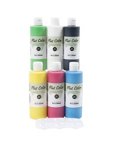 Plus Color Plus Color Acrylverf