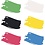 Plus Color Plus Color Acrylverf, primair kleuren, 6x250 ml/ 1 doos