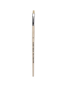 Creativ Company Nature Line kwasten