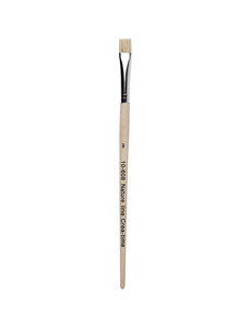 Creativ Company Nature Line kwasten