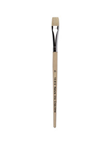 Creativ Company Nature Line kwasten