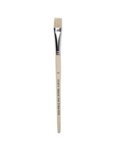 Creativ Company Nature Line kwasten