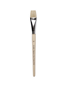 Creativ Company Nature Line kwasten