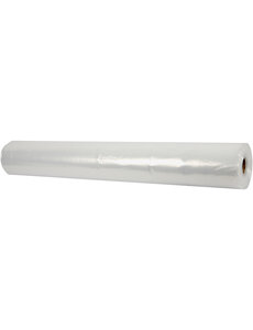 Afdekplastic