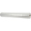 Afdekplastic, B: 2 M, dikte 0,15 mm, 50 m/ 1 rol
