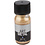 Hobbyverf Metallic, donker goud, 30 ml/ 1 fles